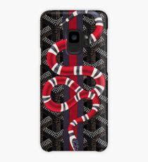 goyard cover samsung s8|galaxy s8 metallic case.